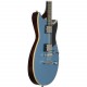CHITARA ELECTRICA YAMAHA REVSTAR RS420 FTB