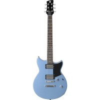 CHITARA ELECTRICA YAMAHA REVSTAR RS420 FTB