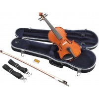 SET VIOARA ACUSTICA YAMAHA V3SKA 3/4