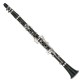 CLARINET YAMAHA YCL450M