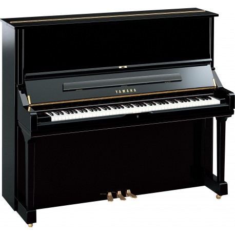 PIANINA YAMAHA U3SQPE