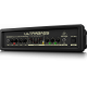 Amplificator Chitara Electrica Behringer BXD3000HD
