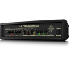 Amplificator Chitara Electrica Behringer BXD3000HD