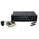 AMPLIFICATOR CHITARA ELECTRICA BEHRINGER BXD3000HD