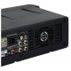 AMPLIFICATOR CHITARA ELECTRICA BEHRINGER BXD3000HD