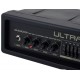 AMPLIFICATOR CHITARA ELECTRICA BEHRINGER BXD3000HD