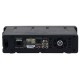 AMPLIFICATOR CHITARA ELECTRICA BEHRINGER BXD3000HD