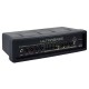 AMPLIFICATOR CHITARA ELECTRICA BEHRINGER BXD3000HD