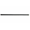 GOOSENECK K&M 22700-300-55