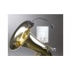 LAMPA K&M 12242-000-55