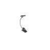 Lampa Partituri Lata Model T K&M 12247-000-55