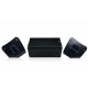 BOXA ACTIVA QSC K10.2