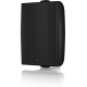 BOXA PASIVA TANNOY DVS6 BL