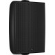 BOXA PASIVA TANNOY DVS6 BL