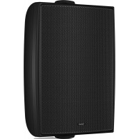 BOXA PASIVA TANNOY DVS6 BL