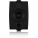 BOXA PASIVA TANNOY DVS6 BL
