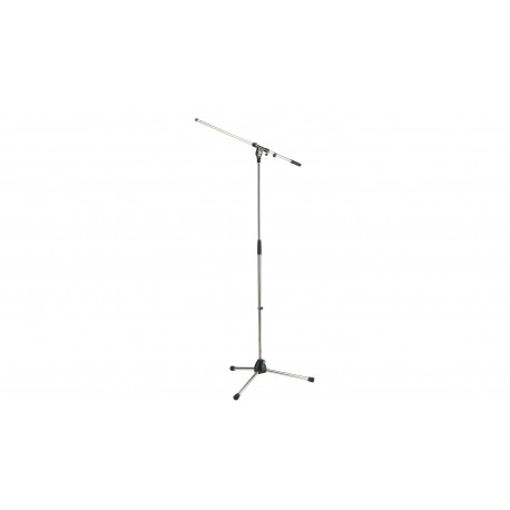 STATIV MICROFON K&M 20120-300-02