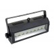 STROBOSCOP EUROLITE LED Strobe COB PRO 8x20W DMX RGB