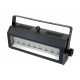 STROBOSCOP EUROLITE LED Strobe COB PRO 8x20W DMX RGB