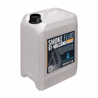 Lichid Fum Universal Effects St Smoke Fluid Volcano 5L