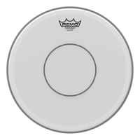 FATA TOBA REMO POWERSTROKE77 15inch