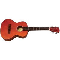 UKULELE GEWA PS512.840