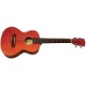 Ukulele Tenor Almeria Pure Gewa PS512.840