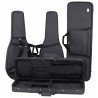 CASE CHITARA BASS ELECTRICA GEWA F560.020