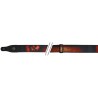 Curea Chitara Fire&stone Tattoo-edition GEWA 531.049