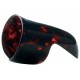 Finger Ring Gewa 526.980