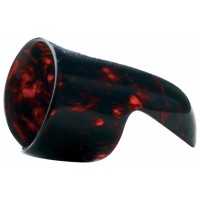 Finger Ring Gewa 526.980
