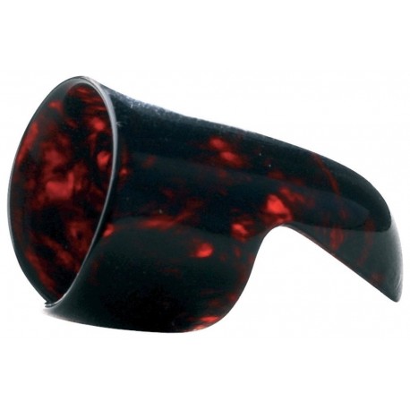 Finger Ring Gewa 526.980