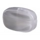 FINGER RING GEWA 546.867
