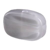 FINGER RING GEWA 546.867