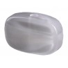 Buton Cheita Chitara GEWA 546.867