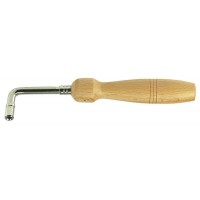 HUSA CLAPA GEWA 540.382