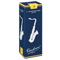 Ancie Saxofon Alto SR2115 TRADITIONAL VANDOREN