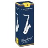 Ancie Saxofon Alto Vandoren SR212