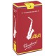 ANCIE SAXOFON ALTO VANDOREN 739.698 JAVA RED