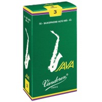 Ancie Saxofon Alto Vandoren SR2625