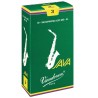 Ancie Saxofon Alto Vandoren SR2625