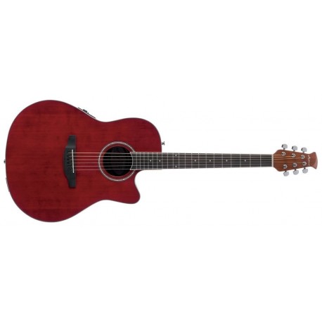 CHITARA ELECTRO-ACUSTICA GEWA OV511.225