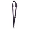 Curea Saxofon Gewa 752.043