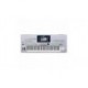 Pian Digital Portabil workstation Yamaha TYROS3 XXL
