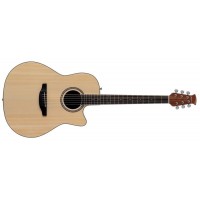 CHITARA ACUSTICA GEWA OV511.121