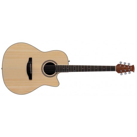 CHITARA ACUSTICA GEWA OV511.121