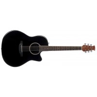 CHITARA ACUSTICA GEWA OV511.129