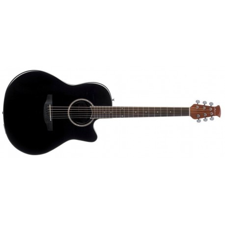 CHITARA ACUSTICA GEWA OV511.129