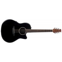 CHITARA ACUSTICA GEWA OV511.229