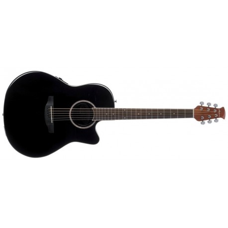 CHITARA ACUSTICA GEWA OV511.229